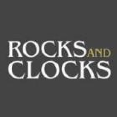 Registered appraiser N.J.U.